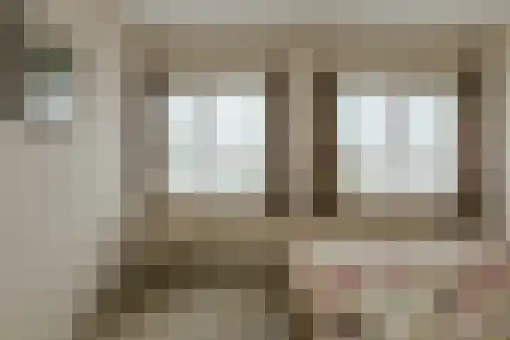 Simon van Sonplein 9 Raamsdonksveer thumbnail 28