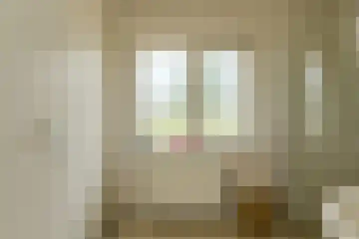 Simon van Sonplein 9 Raamsdonksveer thumbnail 29