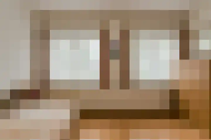 Simon van Sonplein 9 Raamsdonksveer thumbnail 32