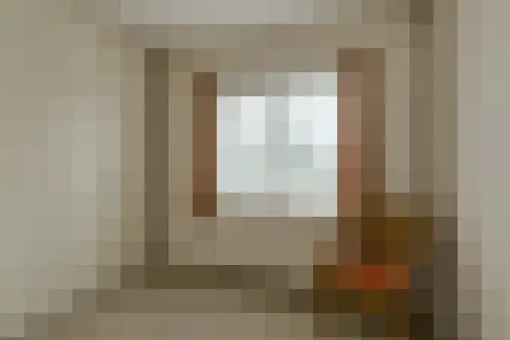 Simon van Sonplein 9 Raamsdonksveer thumbnail 33