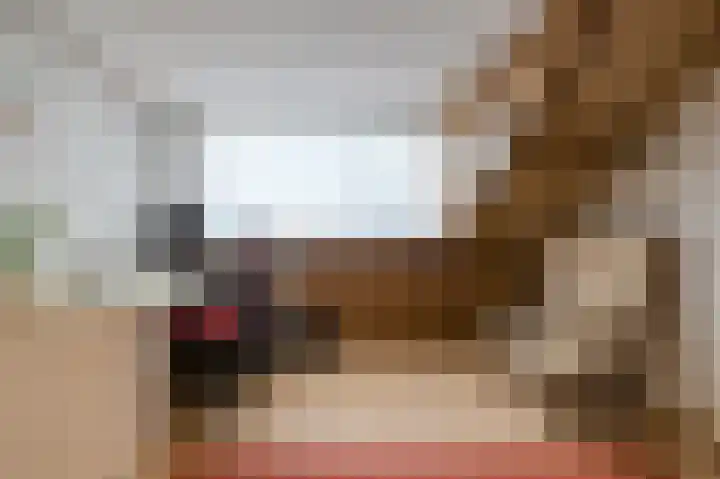 Simon van Sonplein 9 Raamsdonksveer thumbnail 37