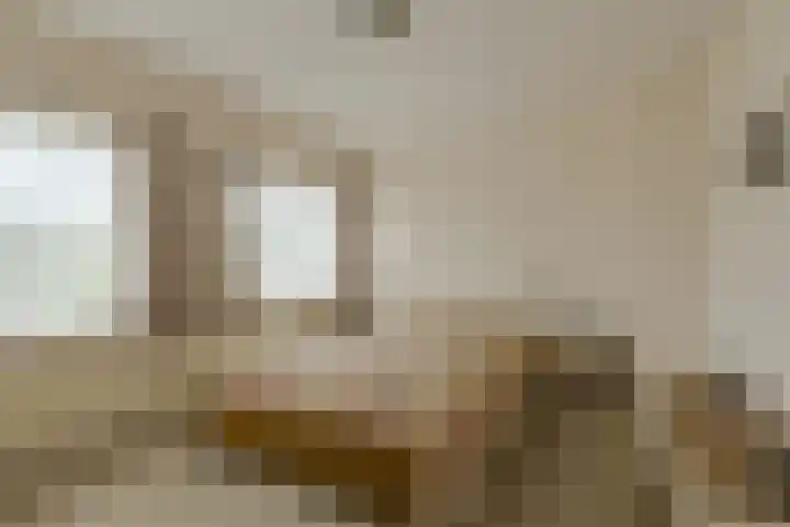 Simon van Sonplein 9 Raamsdonksveer thumbnail 4