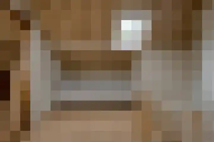 Simon van Sonplein 9 Raamsdonksveer thumbnail 41
