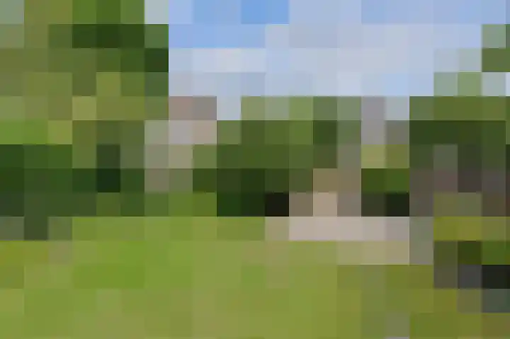 Simon van Sonplein 9 Raamsdonksveer thumbnail 42