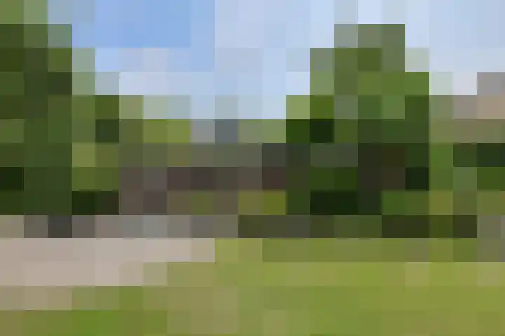 Simon van Sonplein 9 Raamsdonksveer thumbnail 43