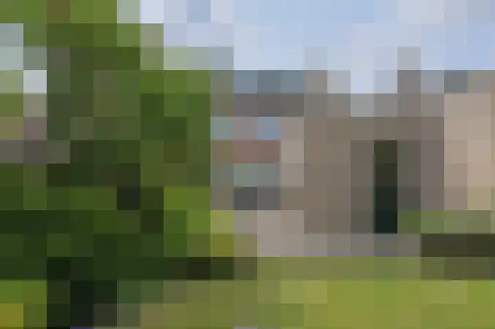 Simon van Sonplein 9 Raamsdonksveer thumbnail 44