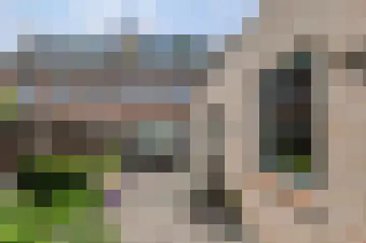 Simon van Sonplein 9 Raamsdonksveer thumbnail 45