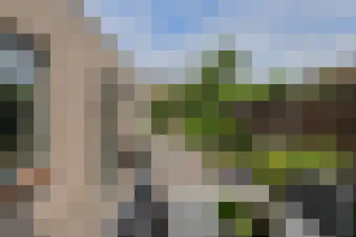 Simon van Sonplein 9 Raamsdonksveer thumbnail 47