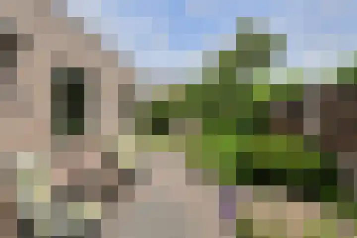 Simon van Sonplein 9 Raamsdonksveer thumbnail 48