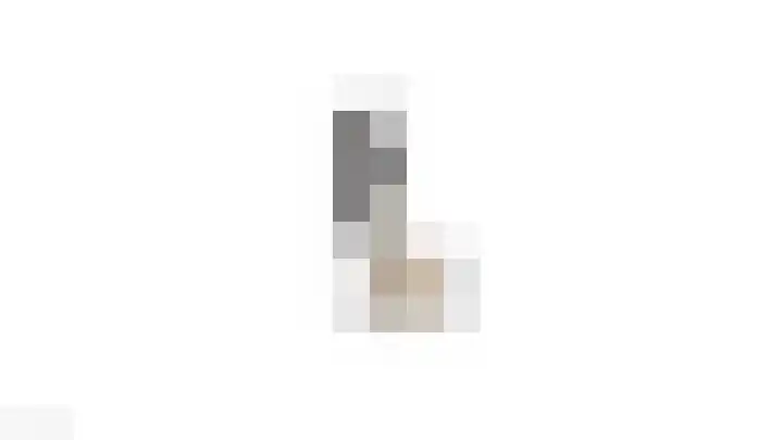 Simon van Sonplein 9 Raamsdonksveer thumbnail 52