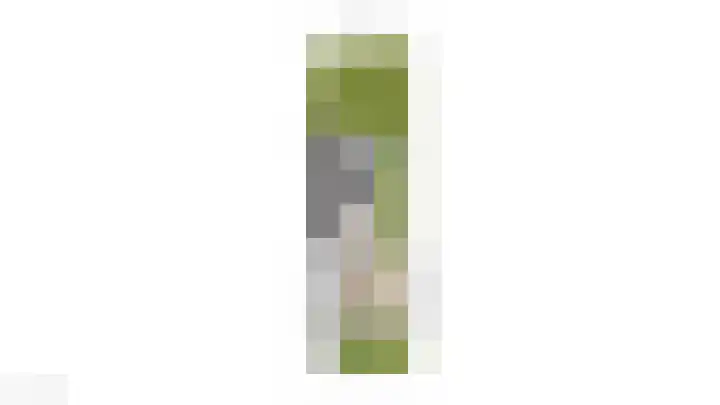 Simon van Sonplein 9 Raamsdonksveer thumbnail 53