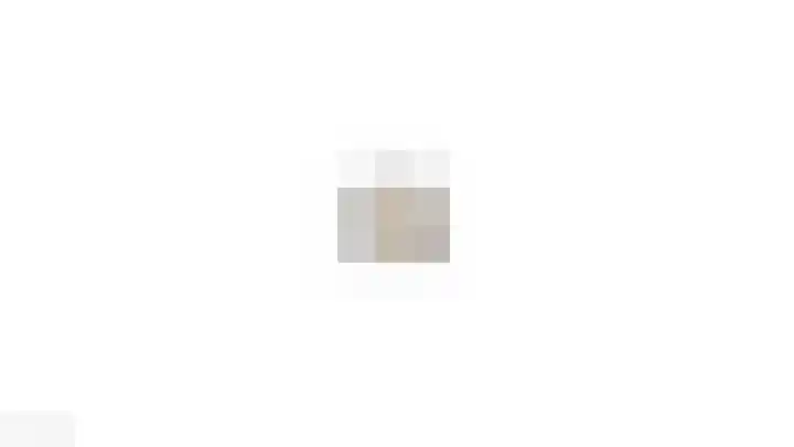 Simon van Sonplein 9 Raamsdonksveer thumbnail 54
