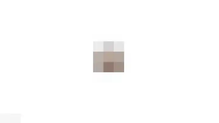 Simon van Sonplein 9 Raamsdonksveer thumbnail 55