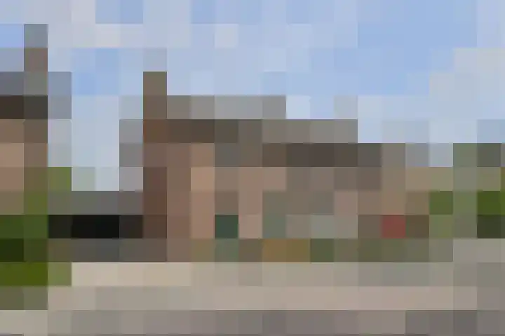 Simon van Sonplein 9 Raamsdonksveer thumbnail 56