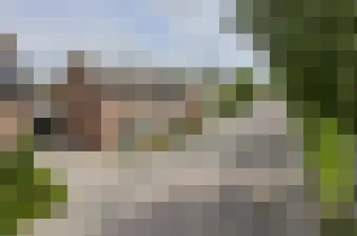 Simon van Sonplein 9 Raamsdonksveer thumbnail 7