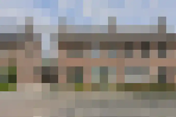 Simon van Sonplein 9 Raamsdonksveer thumbnail 8