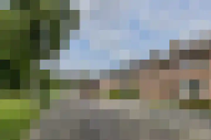 Simon van Sonplein 9 Raamsdonksveer thumbnail 9