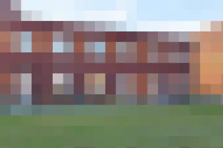 Simon van Wattumstraat 13 Delfzijl