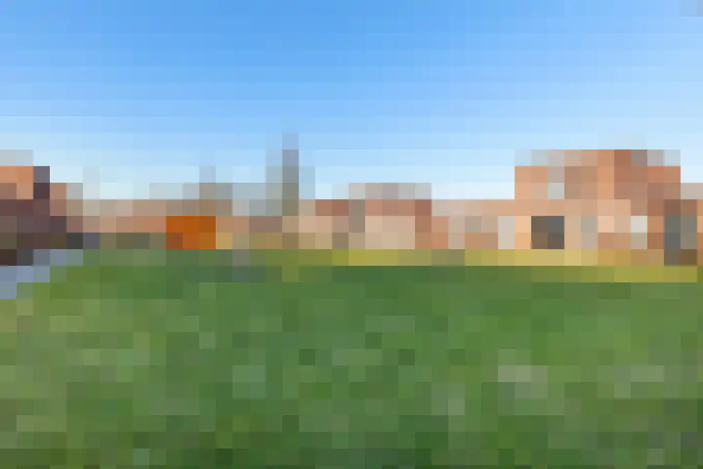 Simon van Wattumstraat 13 Delfzijl thumbnail 11