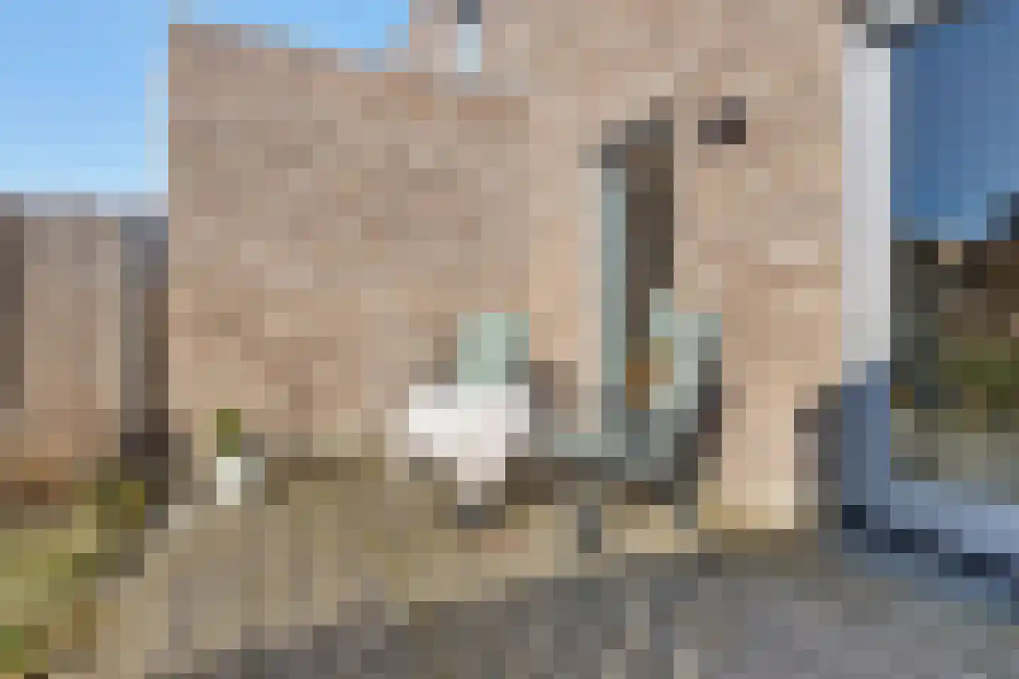 Simon van Wattumstraat 13 Delfzijl thumbnail 12