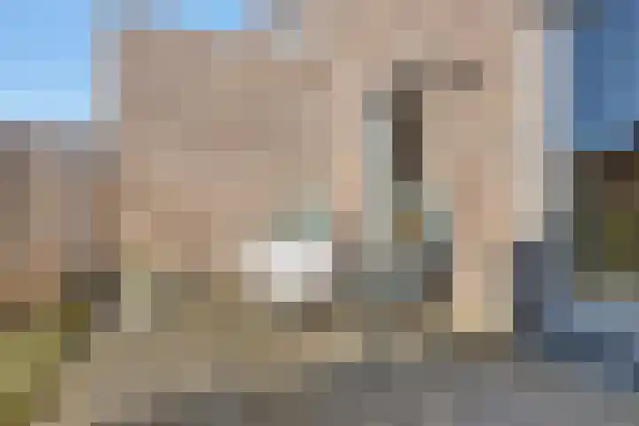 Simon van Wattumstraat 13 Delfzijl thumbnail 12