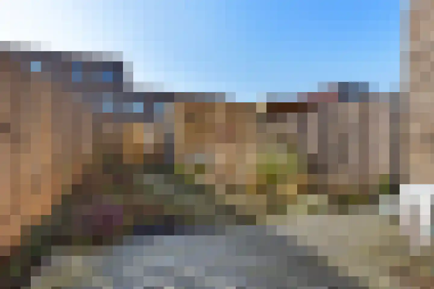 Simon van Wattumstraat 13 Delfzijl thumbnail 13