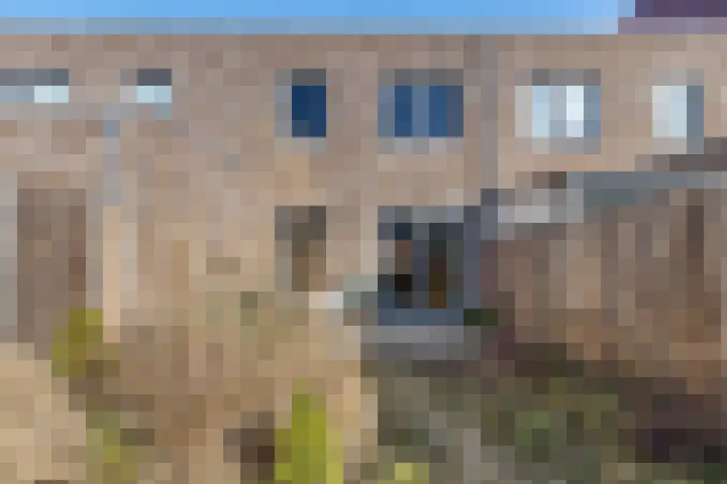 Simon van Wattumstraat 13 Delfzijl thumbnail 14