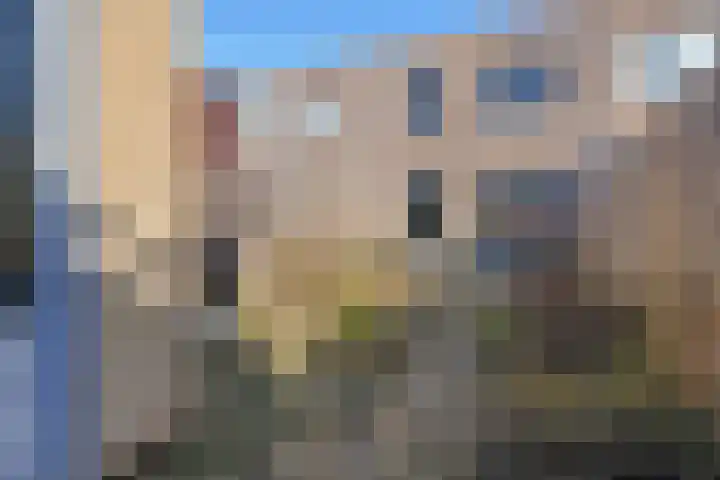 Simon van Wattumstraat 13 Delfzijl thumbnail 15