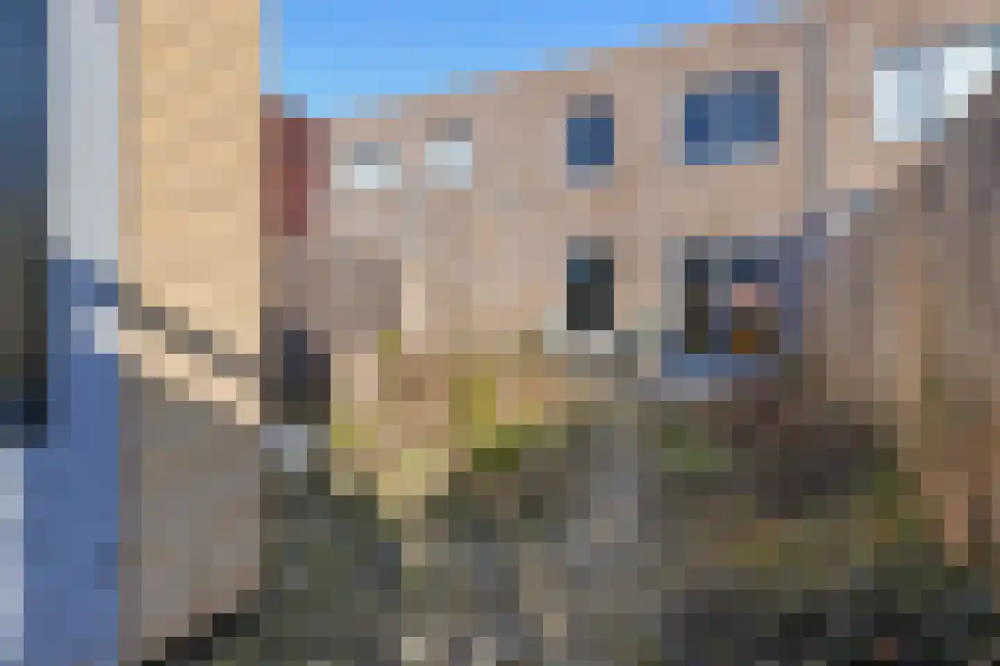 Simon van Wattumstraat 13 Delfzijl thumbnail 15