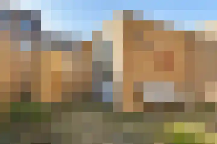 Simon van Wattumstraat 13 Delfzijl thumbnail 16