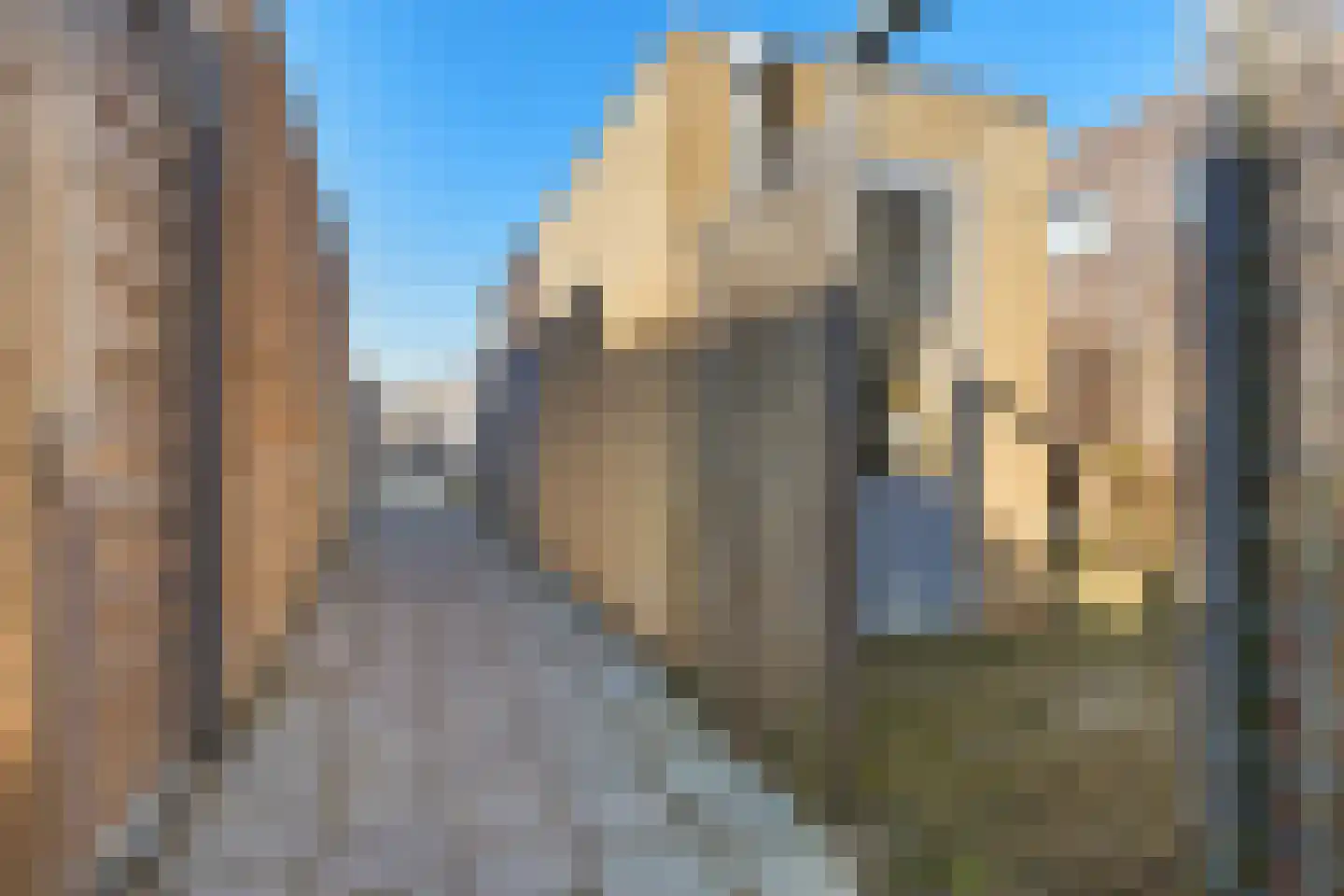 Simon van Wattumstraat 13 Delfzijl thumbnail 17