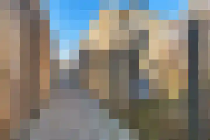 Simon van Wattumstraat 13 Delfzijl thumbnail 17