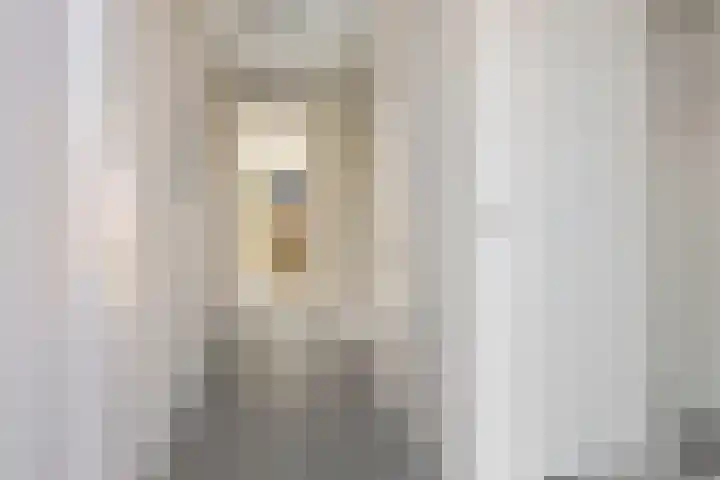 Simon van Wattumstraat 13 Delfzijl thumbnail 19