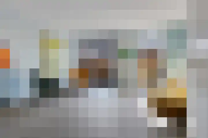 Simon van Wattumstraat 13 Delfzijl thumbnail 21