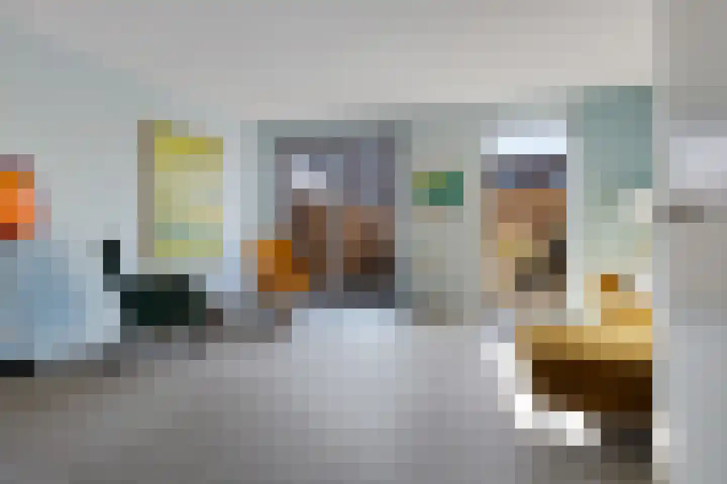 Simon van Wattumstraat 13 Delfzijl thumbnail 21