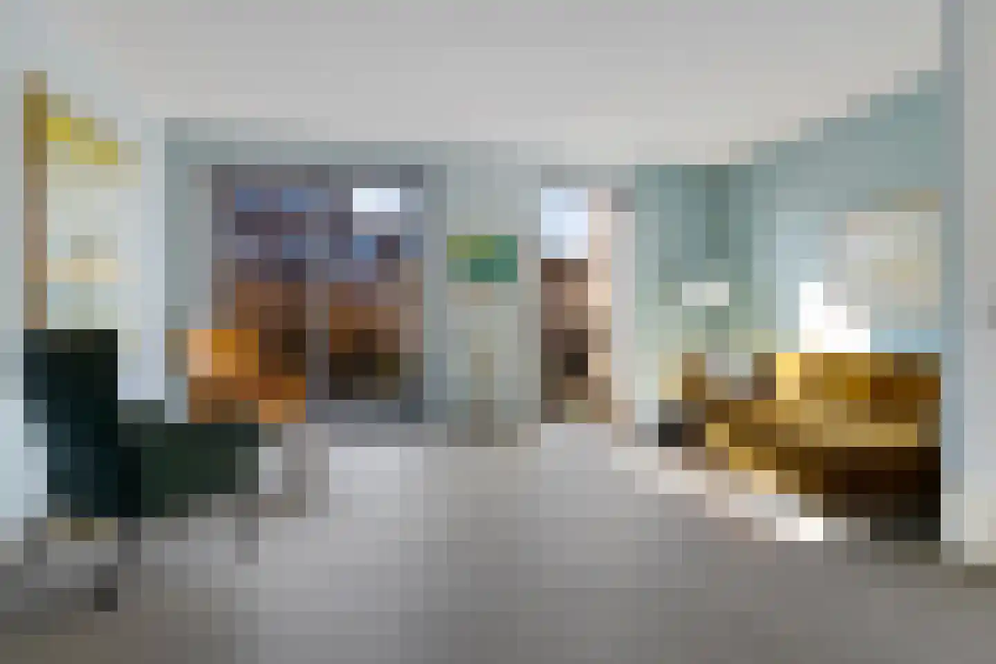 Simon van Wattumstraat 13 Delfzijl thumbnail 22