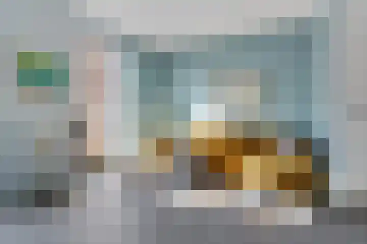 Simon van Wattumstraat 13 Delfzijl thumbnail 24