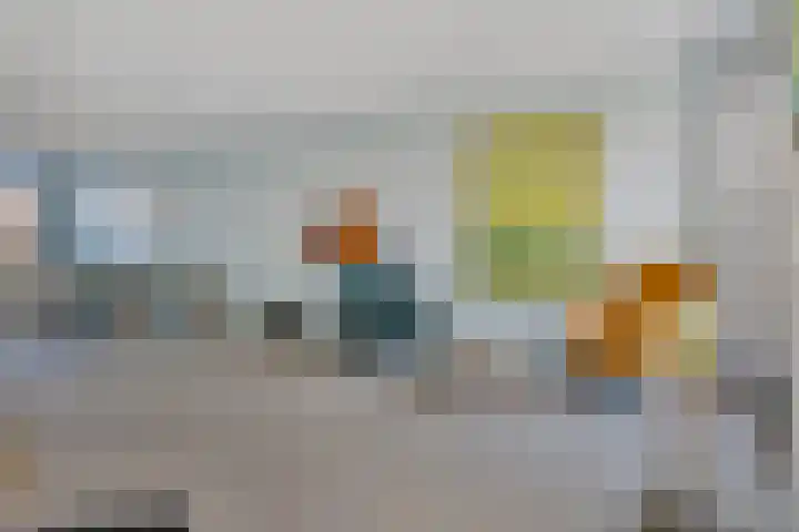 Simon van Wattumstraat 13 Delfzijl thumbnail 25
