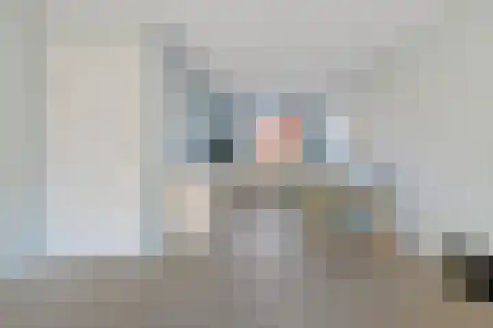 Simon van Wattumstraat 13 Delfzijl thumbnail 27
