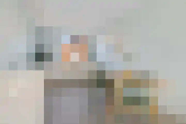 Simon van Wattumstraat 13 Delfzijl thumbnail 28