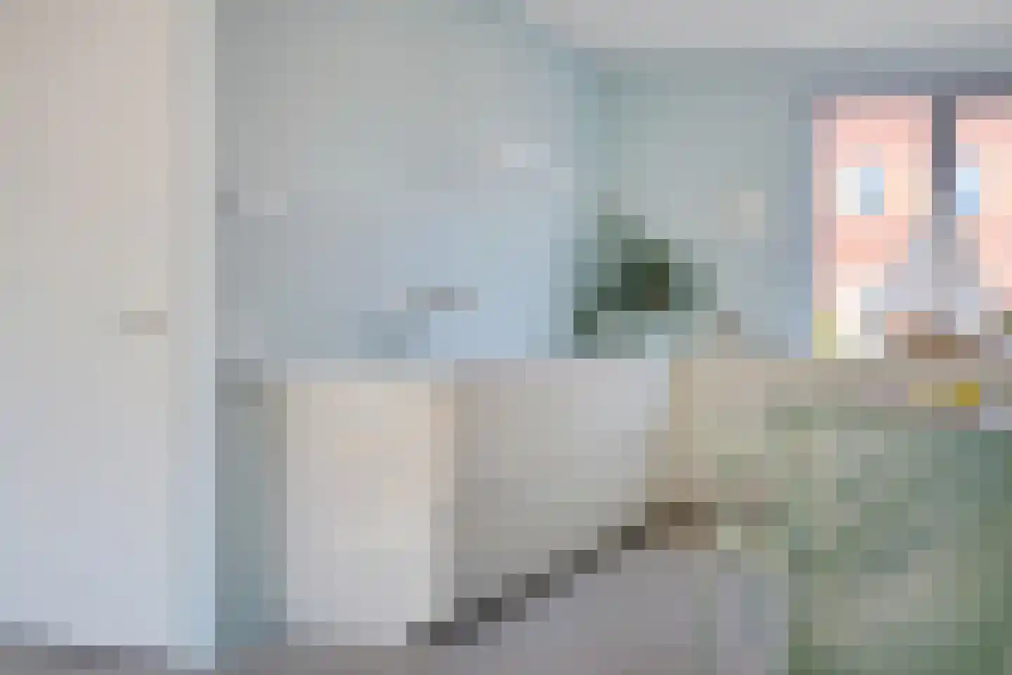 Simon van Wattumstraat 13 Delfzijl thumbnail 33