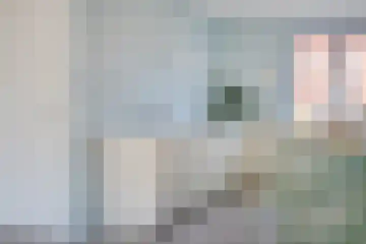 Simon van Wattumstraat 13 Delfzijl thumbnail 33