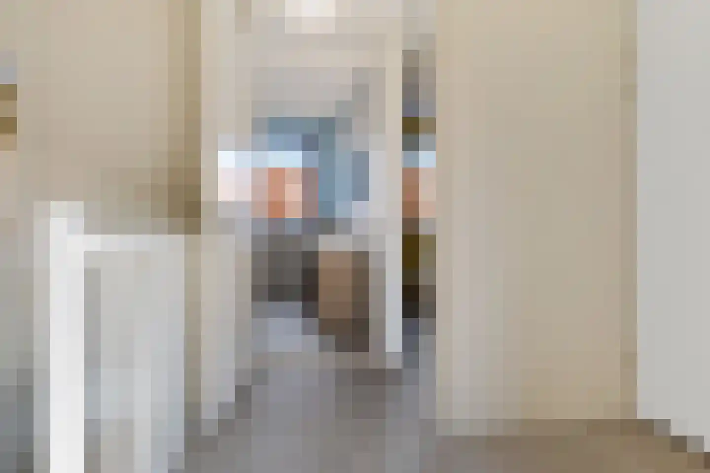 Simon van Wattumstraat 13 Delfzijl thumbnail 35