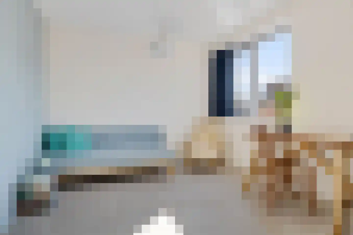 Simon van Wattumstraat 13 Delfzijl thumbnail 38