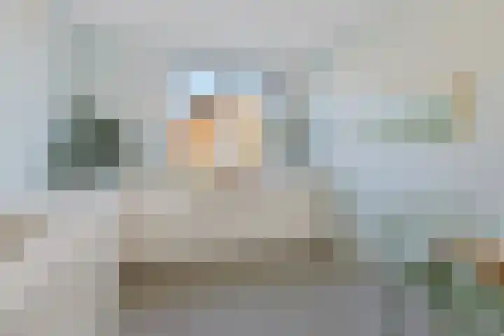 Simon van Wattumstraat 13 Delfzijl thumbnail 4