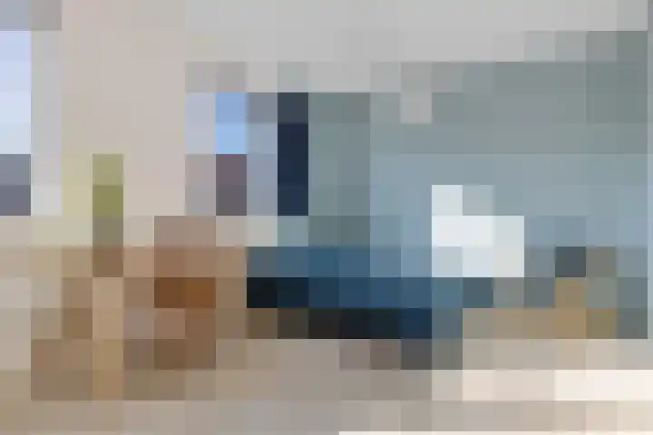 Simon van Wattumstraat 13 Delfzijl thumbnail 40