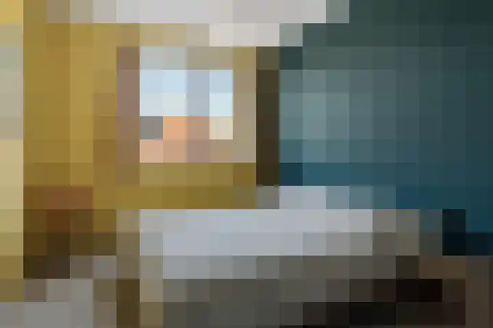 Simon van Wattumstraat 13 Delfzijl thumbnail 41