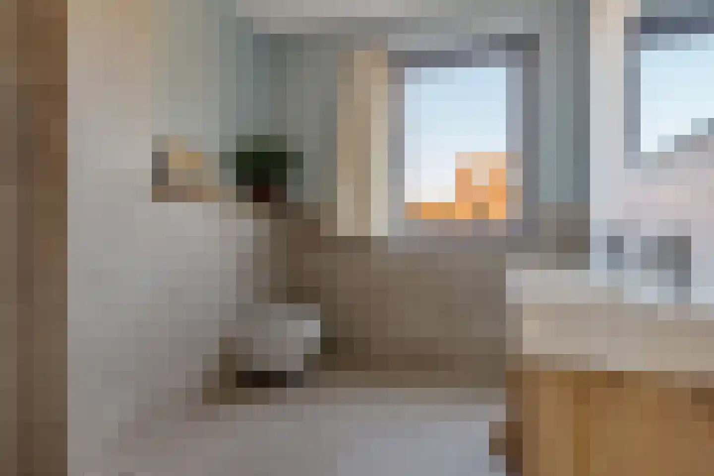 Simon van Wattumstraat 13 Delfzijl thumbnail 43