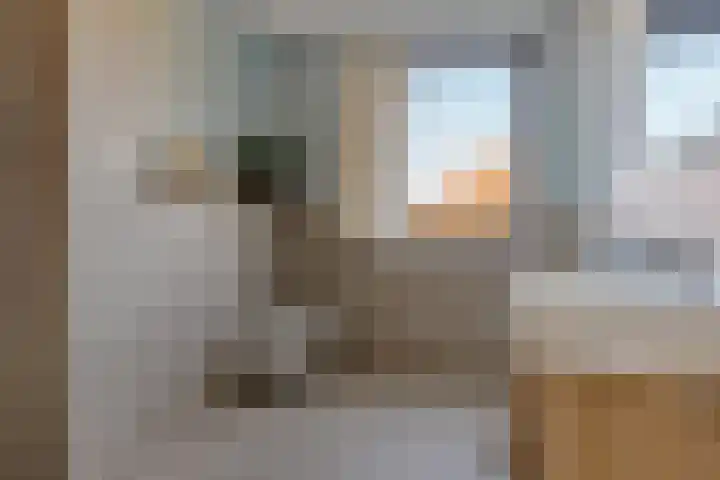 Simon van Wattumstraat 13 Delfzijl thumbnail 43
