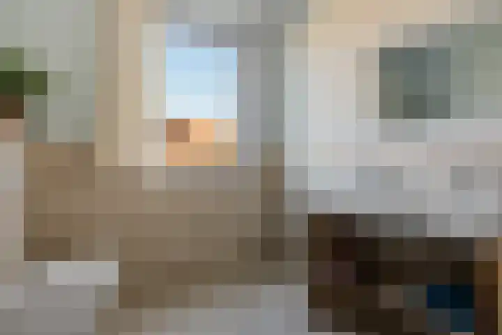 Simon van Wattumstraat 13 Delfzijl thumbnail 44